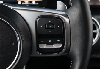 Подержанный автомобиль Tank 300 2023 года (32 фото)