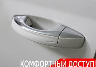 Подержанный автомобиль Skoda Octavia Liftback 2022 года (22 фото)