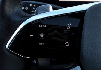 Подержанный автомобиль Exeed TXL 2023 года (20 фото)