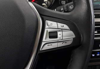 Подержанный автомобиль Changan CS35PLUS 2021 года (15 фото)