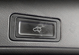 Подержанный автомобиль Chery Tiggo 7 Pro 2022 года (26 фото)