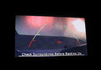 Подержанный автомобиль Subaru Forester Suv 2011 года (14 фото)