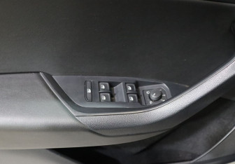 Подержанный автомобиль Skoda Kodiaq 2021 года (11 фото)