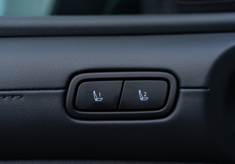 Новый Hyundai Tucson 2026 (25 фото)