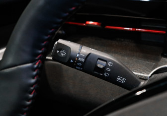 Подержанный автомобиль Jetour Dashing 2023 года (34 фото)