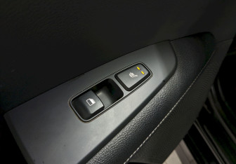 Подержанный автомобиль Kia Cerato Sedan 2021 года (16 фото)