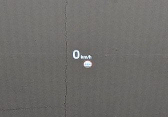 Подержанный автомобиль Tank 500 2023 года (29 фото)