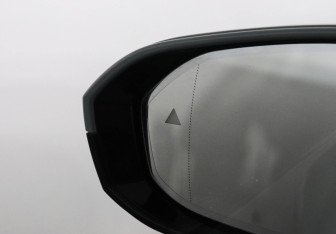 Новый BMW X3 2025 (22 фото)