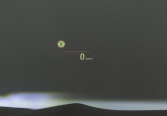 Подержанный автомобиль BMW X3 2019 года (14 фото)