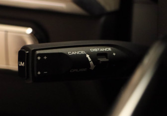 Подержанный автомобиль Tank 500 2023 года (15 фото)