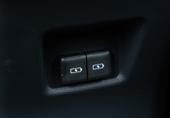 Новый Toyota RAV4 2025 (46 фото)