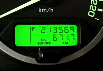 Подержанный автомобиль Land Rover Freelander 2011 года (25 фото)