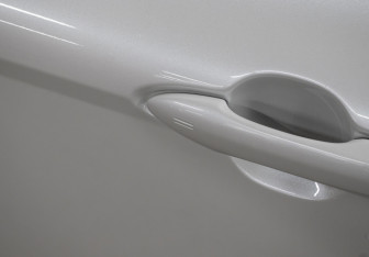 Подержанный автомобиль Toyota Camry Sedan 2021 года (22 фото)