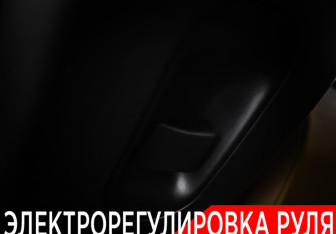 Подержанный автомобиль Porsche Cayenne 2012 года (28 фото)