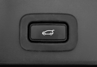 Подержанный автомобиль Land Rover Range Rover Evoque 2020 года (33 фото)