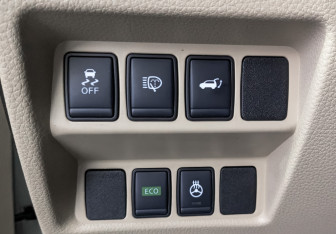 Подержанный автомобиль Nissan X-Trail 2019 года (30 фото)