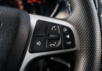 Подержанный автомобиль LADA (ВАЗ) Vesta Wagon 2019 года (13 фото)