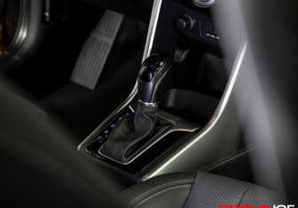 Подержанный автомобиль Hyundai i30 Hatchback 2012 года (14 фото)