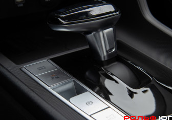 Новый Hyundai Elantra Sedan 2023 (16 фото)