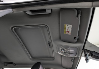 Подержанный автомобиль Chery Tiggo 4 2022 года (21 фото)