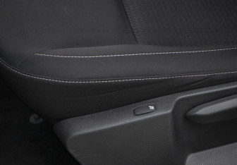 Подержанный автомобиль Renault Duster 2020 года (22 фото)