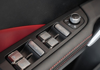 Новый Belgee X50 2026 (22 фото)