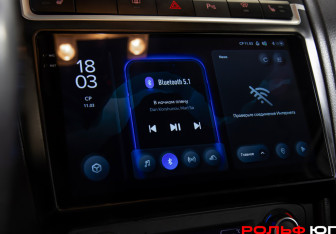 Подержанный автомобиль Volkswagen Polo Sedan 2017 года (16 фото)