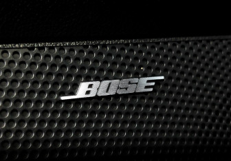 Подержанный автомобиль Kia Sorento 2022 года (27 фото)