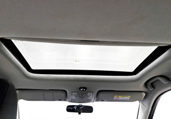 Подержанный автомобиль Москвич 3 2023 года (22 фото)