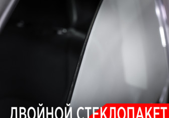 Подержанный автомобиль Lexus RX 2016 года (28 фото)