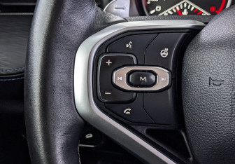 Подержанный автомобиль Haval Jolion 2023 года (27 фото)