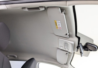 Подержанный автомобиль Nissan Qashqai 2021 года (22 фото)