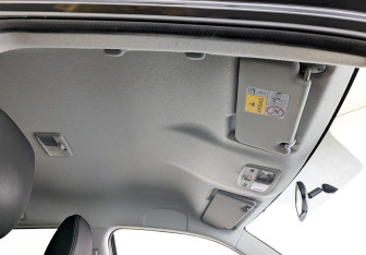 Подержанный автомобиль Suzuki Vitara 2020 года (22 фото)