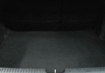 Подержанный автомобиль Kia Rio Sedan 2013 года (14 фото)