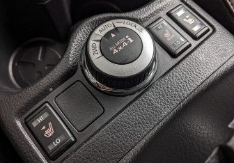 Подержанный автомобиль Nissan Qashqai 2020 года (27 фото)