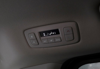 Подержанный автомобиль Kia Carnival 2021 года (24 фото)