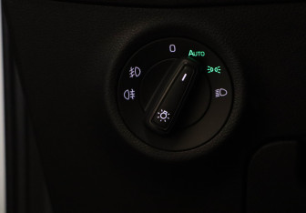 Подержанный автомобиль Skoda Kodiaq 2020 года (8 фото)