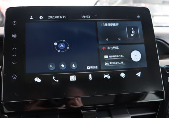 Новый Toyota Camry Sedan 2025 (23 фото)