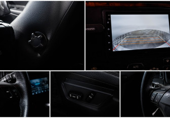 Подержанный автомобиль Volvo S60 2006 года (16 фото)