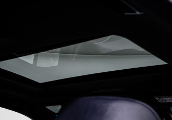 Подержанный автомобиль Toyota Land Cruiser Suv 2017 года (18 фото)