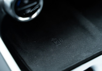 Новый Exeed RX 2025 (31 фото)