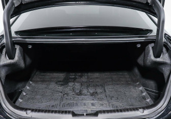 Подержанный автомобиль Mazda 6 Sedan 2018 года (16 фото)