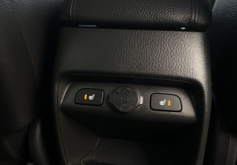 Подержанный автомобиль Kia Sorento 2019 года (30 фото)