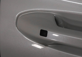 Подержанный автомобиль Hyundai Palisade 2021 года (16 фото)