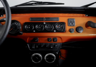 Новый УАЗ Hunter 2024 (13 фото)