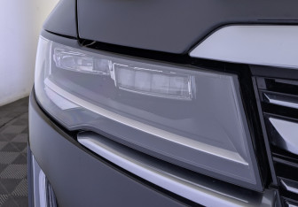 Подержанный автомобиль Cadillac Escalade Suv 2022 года (11 фото)