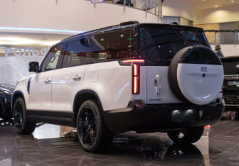 Новый Rox 01 2025 (4 фото)