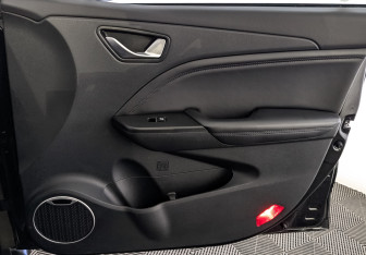 Подержанный автомобиль Evolute i-JOY 2023 года (25 фото)