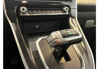 Новый Haval M6 2025 (12 фото)