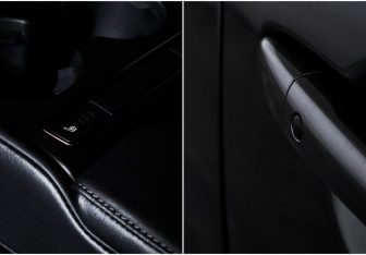 Подержанный автомобиль Mazda 6 Sedan 2021 года (18 фото)